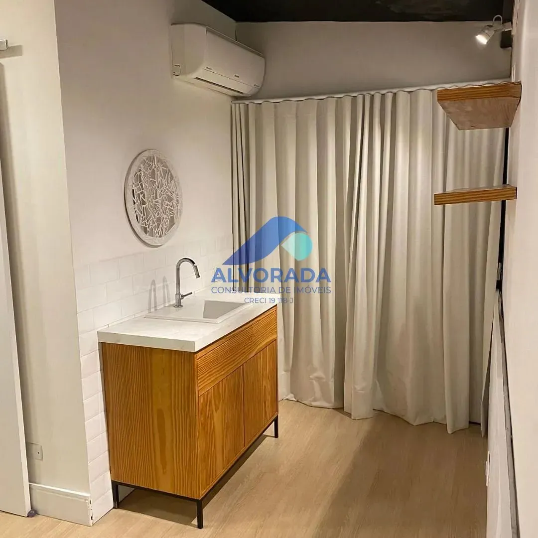 Cobertura, 3 quartos, 182 m² - Foto 5