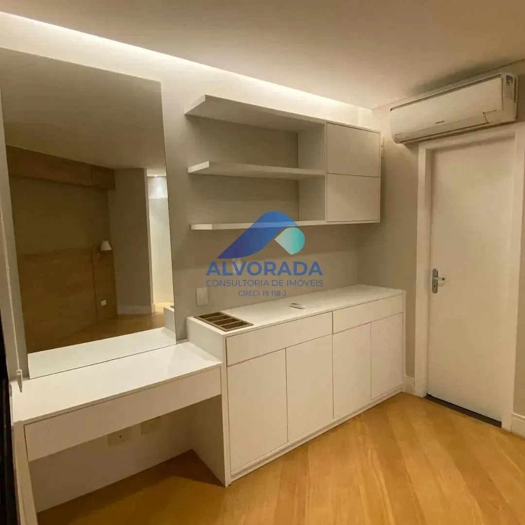 Cobertura, 3 quartos, 182 m² - Foto 16
