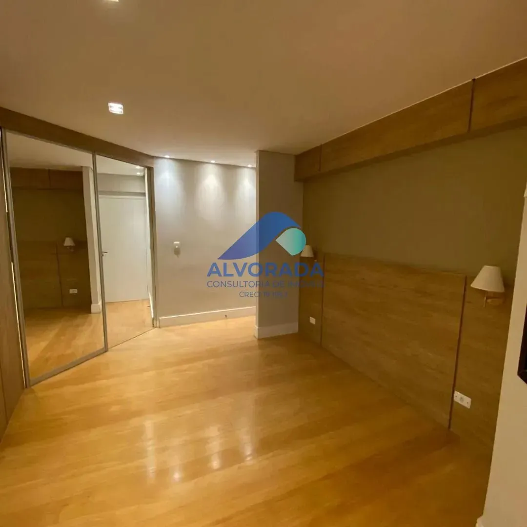 Cobertura, 3 quartos, 182 m² - Foto 15
