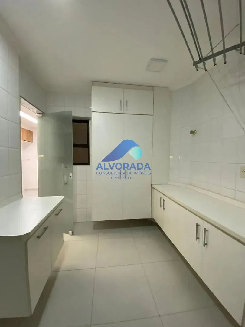 Cobertura, 3 quartos, 182 m² - Foto 18