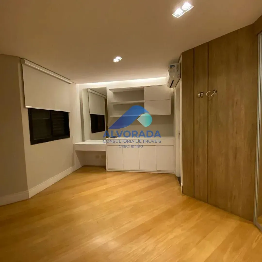 Cobertura, 3 quartos, 182 m² - Foto 17