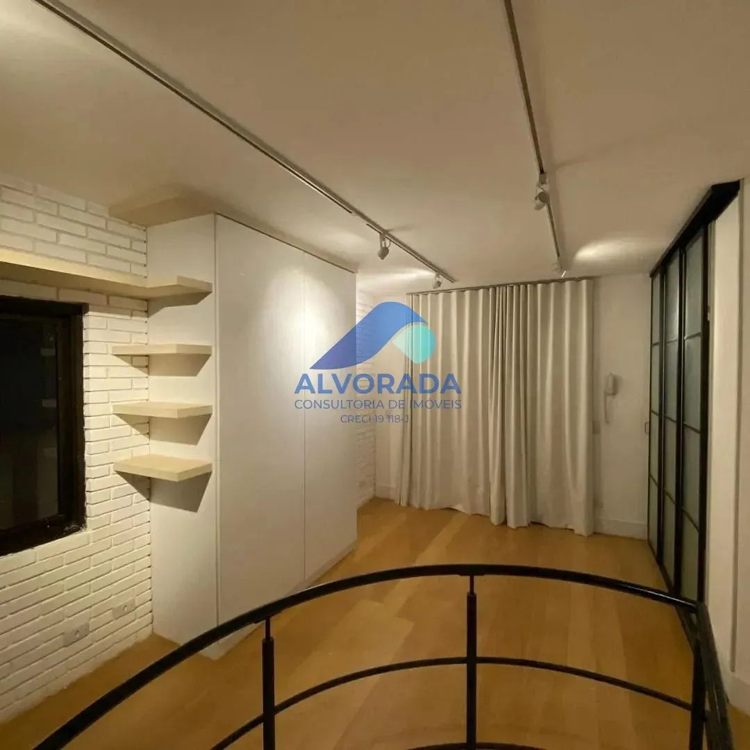 Cobertura, 3 quartos, 182 m² - Foto 8