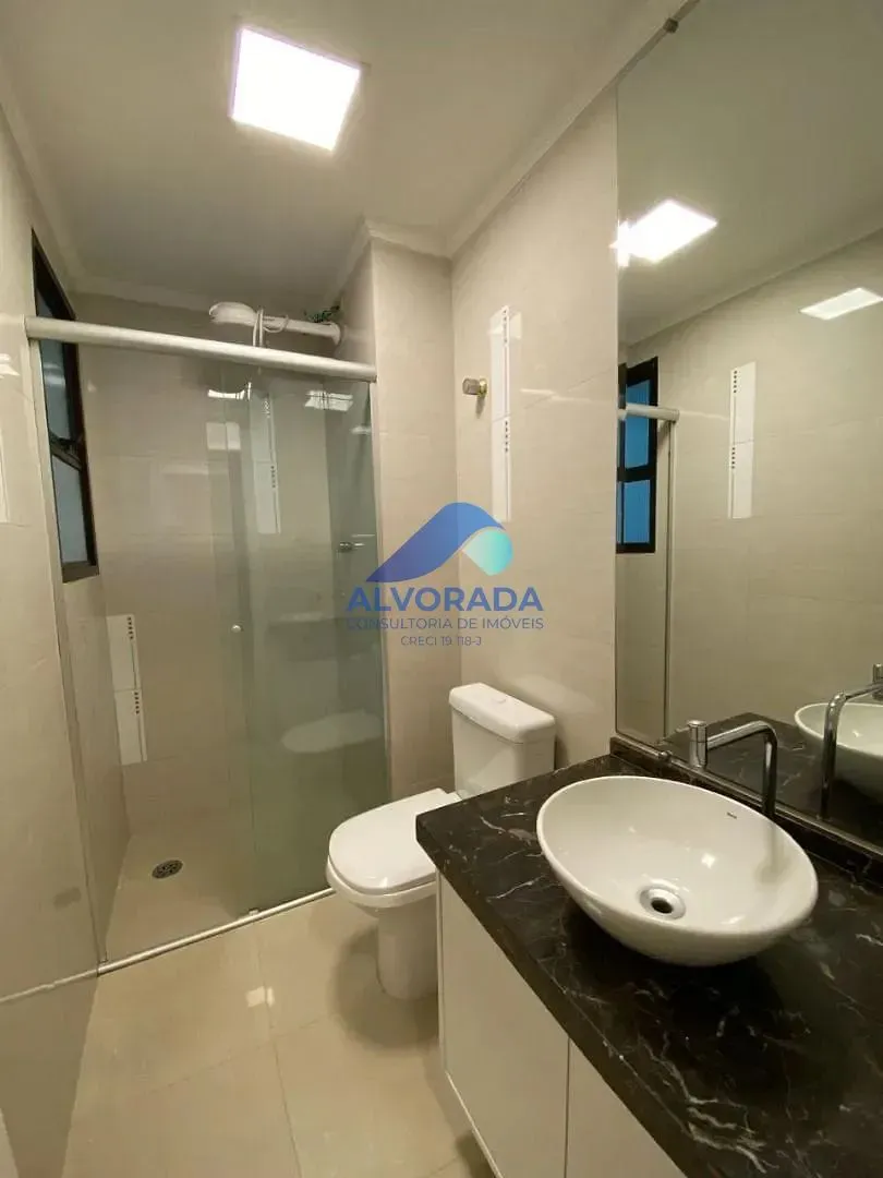 Cobertura, 3 quartos, 182 m² - Foto 10