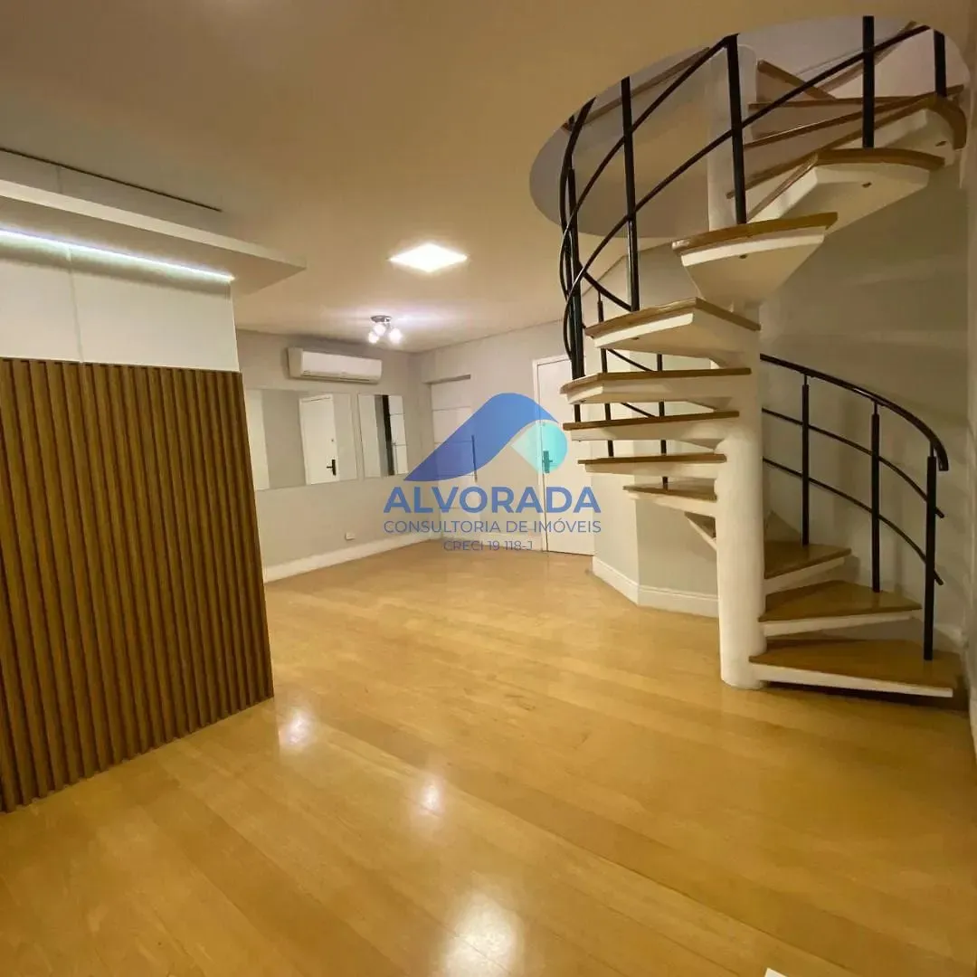 Cobertura, 3 quartos, 182 m² - Foto 22