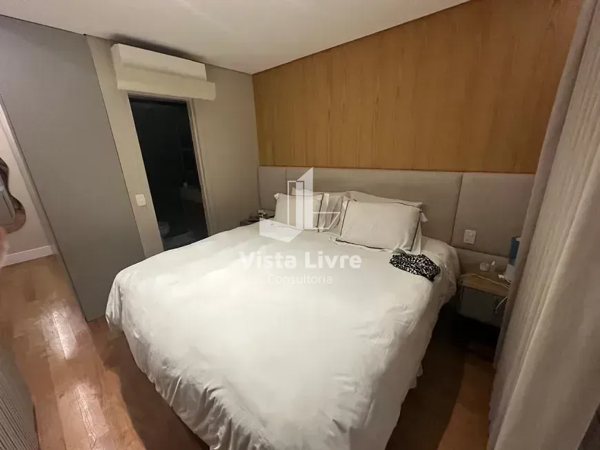Cobertura, 3 quartos, 230 m² - Foto 8