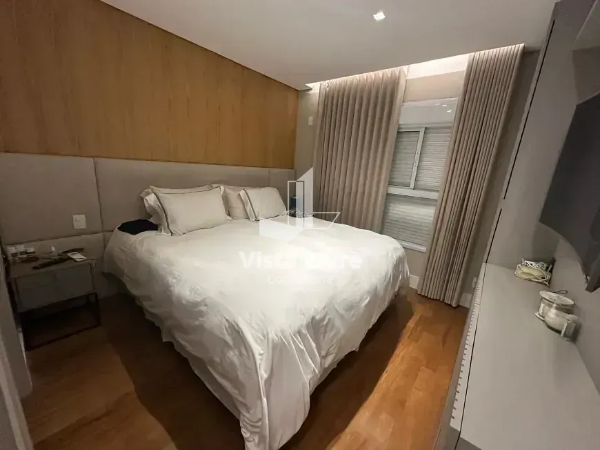 Cobertura, 3 quartos, 230 m² - Foto 7