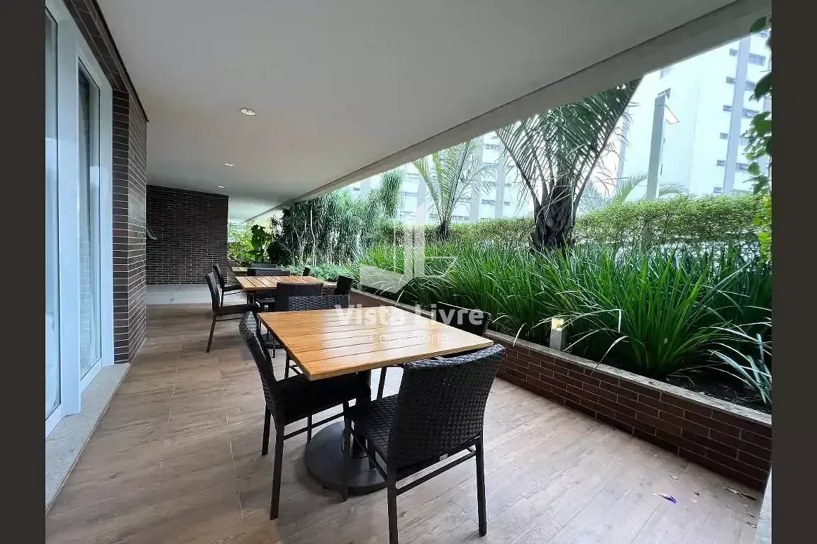 Cobertura, 3 quartos, 230 m² - Foto 27