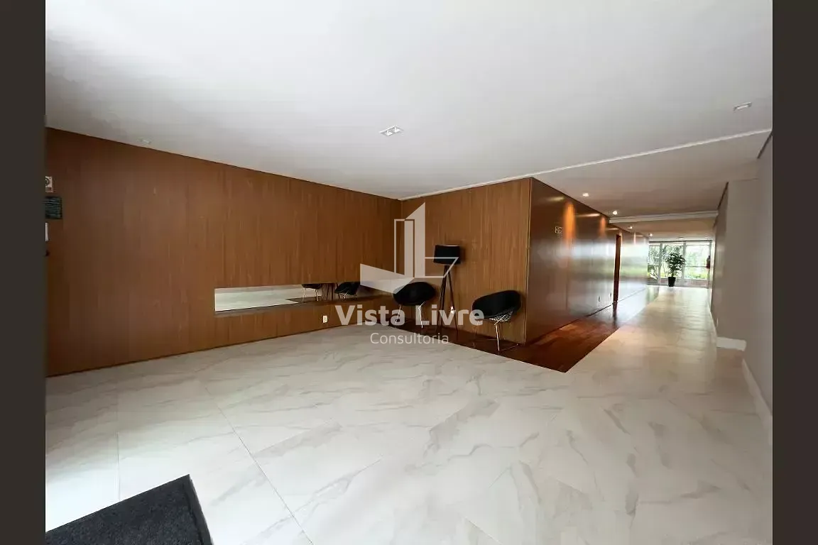 Cobertura, 3 quartos, 230 m² - Foto 29