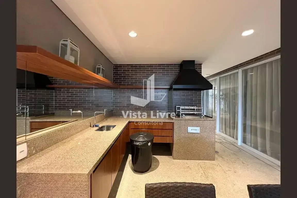 Cobertura, 3 quartos, 230 m² - Foto 25