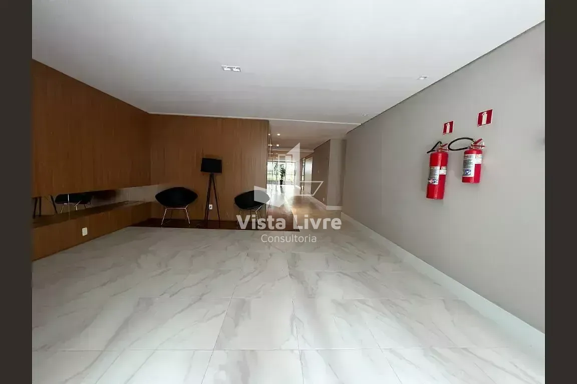 Cobertura, 3 quartos, 230 m² - Foto 30