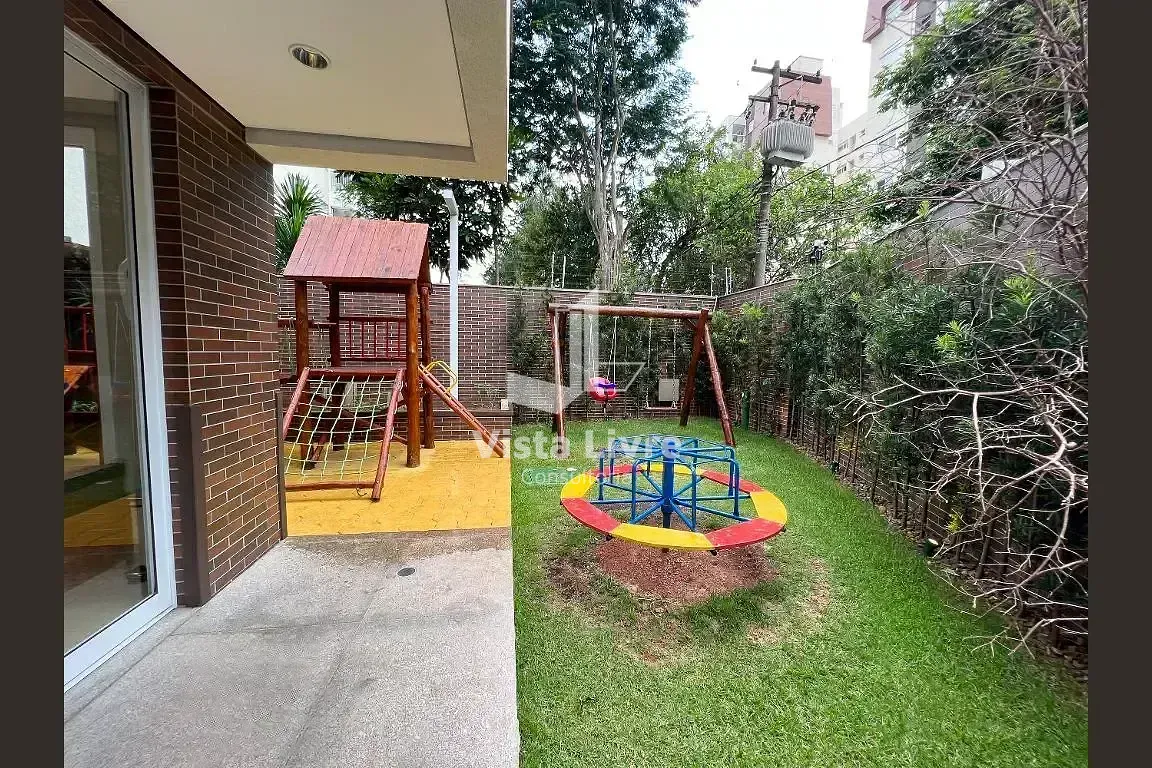 Cobertura, 3 quartos, 230 m² - Foto 21