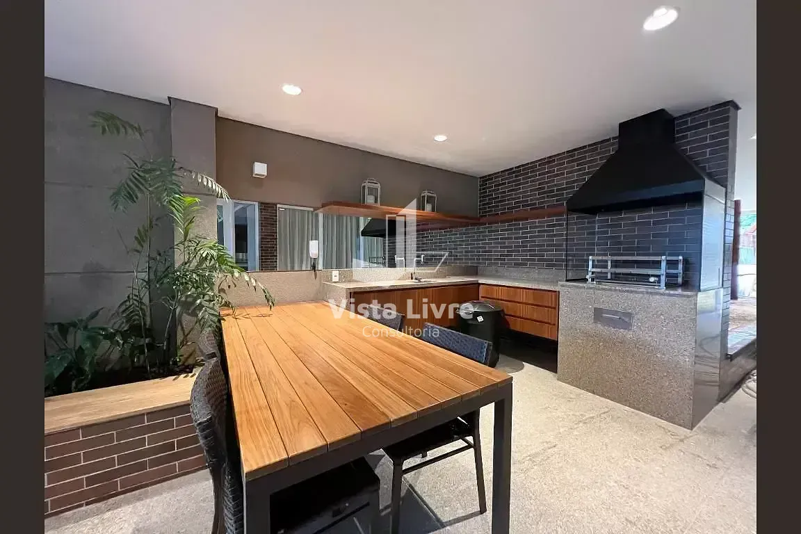 Cobertura, 3 quartos, 230 m² - Foto 26