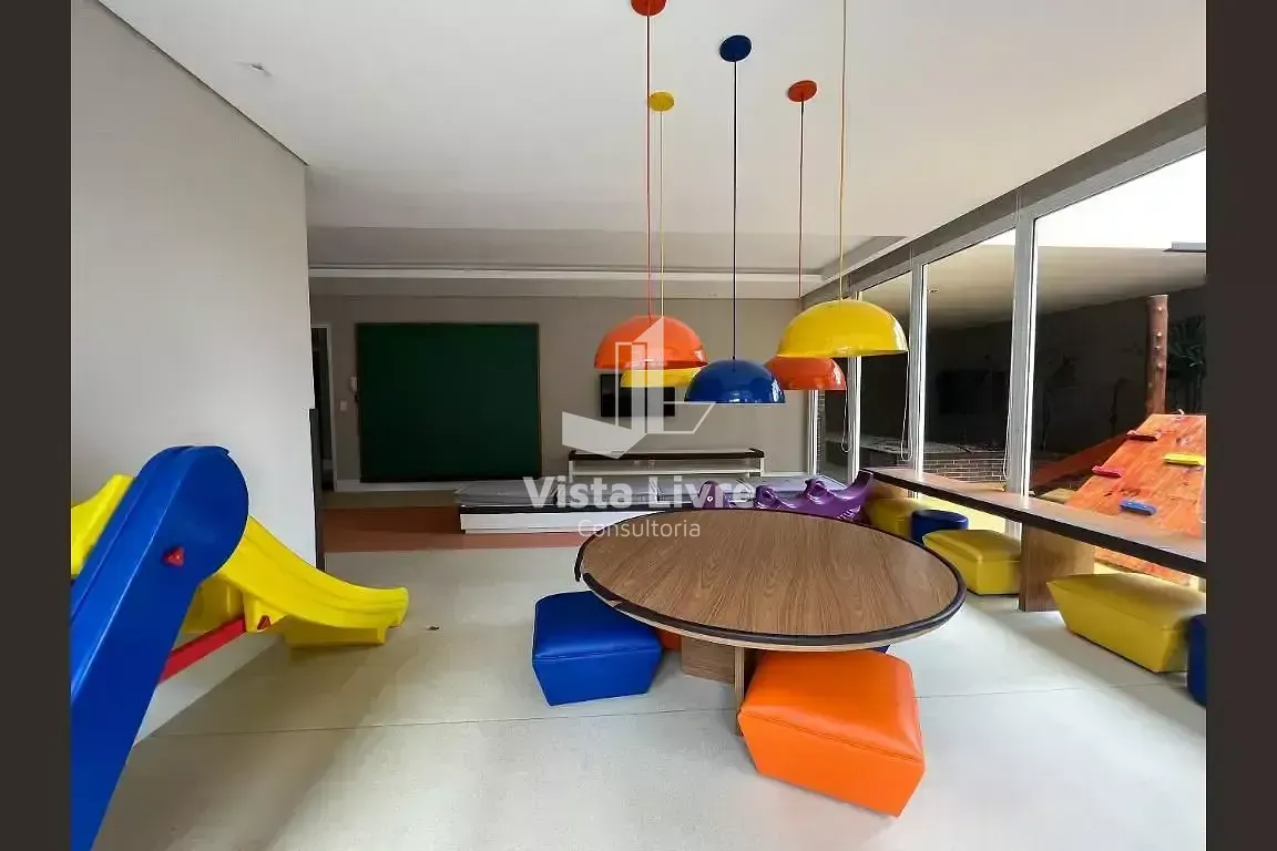 Cobertura, 3 quartos, 230 m² - Foto 22