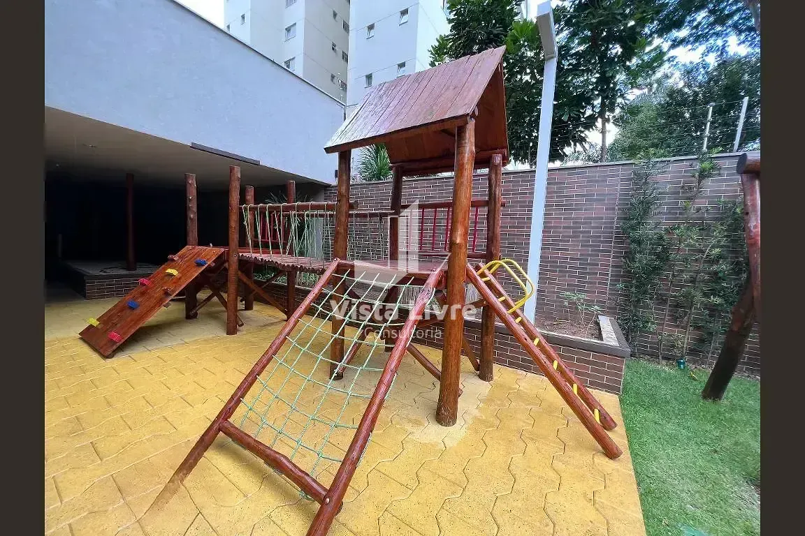 Cobertura, 3 quartos, 230 m² - Foto 24