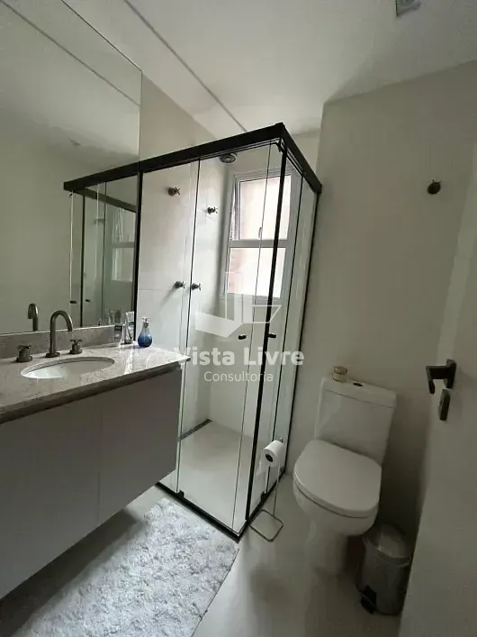 Cobertura, 3 quartos, 230 m² - Foto 14