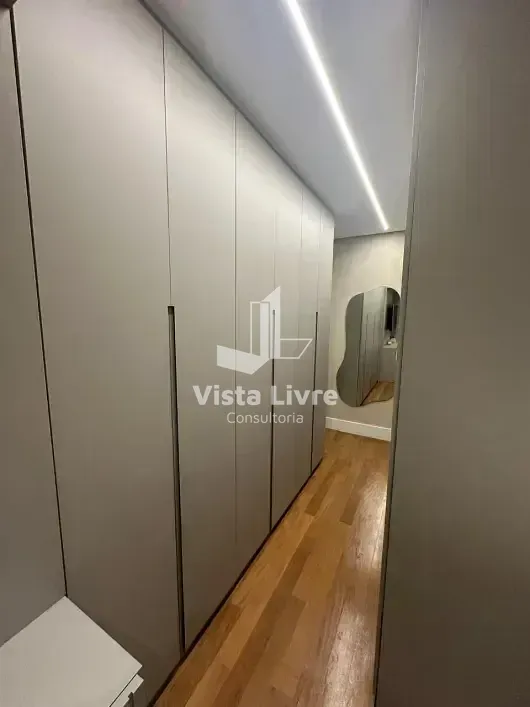 Cobertura, 3 quartos, 230 m² - Foto 9