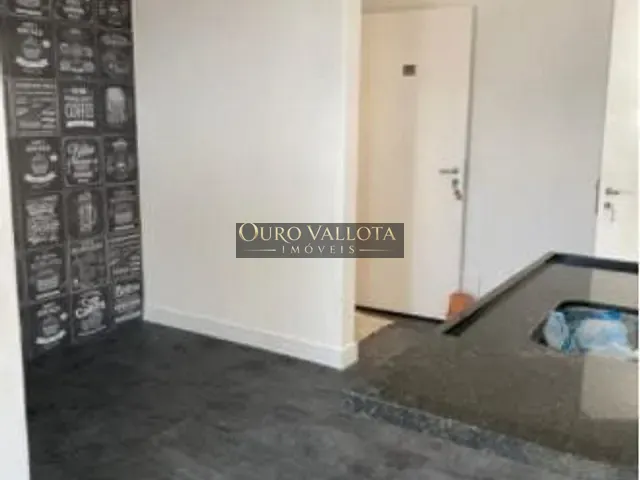 Cobertura / Penthouse 3 quartos e 2 banheiros, à venda, no bairro Parque da Vila Prudente em São Paulo