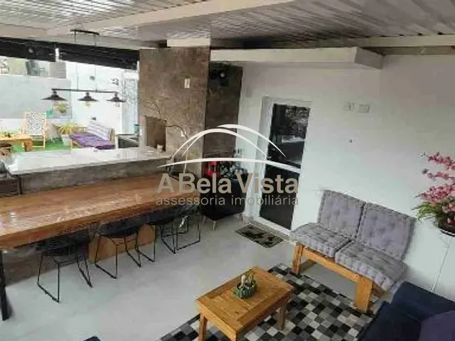 Cobertura / Penthouse com 139m² 2 quartos e 3 banheiros, à venda ou para alugar, no bairro Jardim Sarah em São Paulo