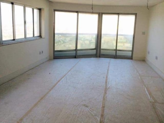 Cobertura / Penthouse com 451m² 4 quartos e 6 banheiros, à venda, no bairro Praia Campista em Macaé