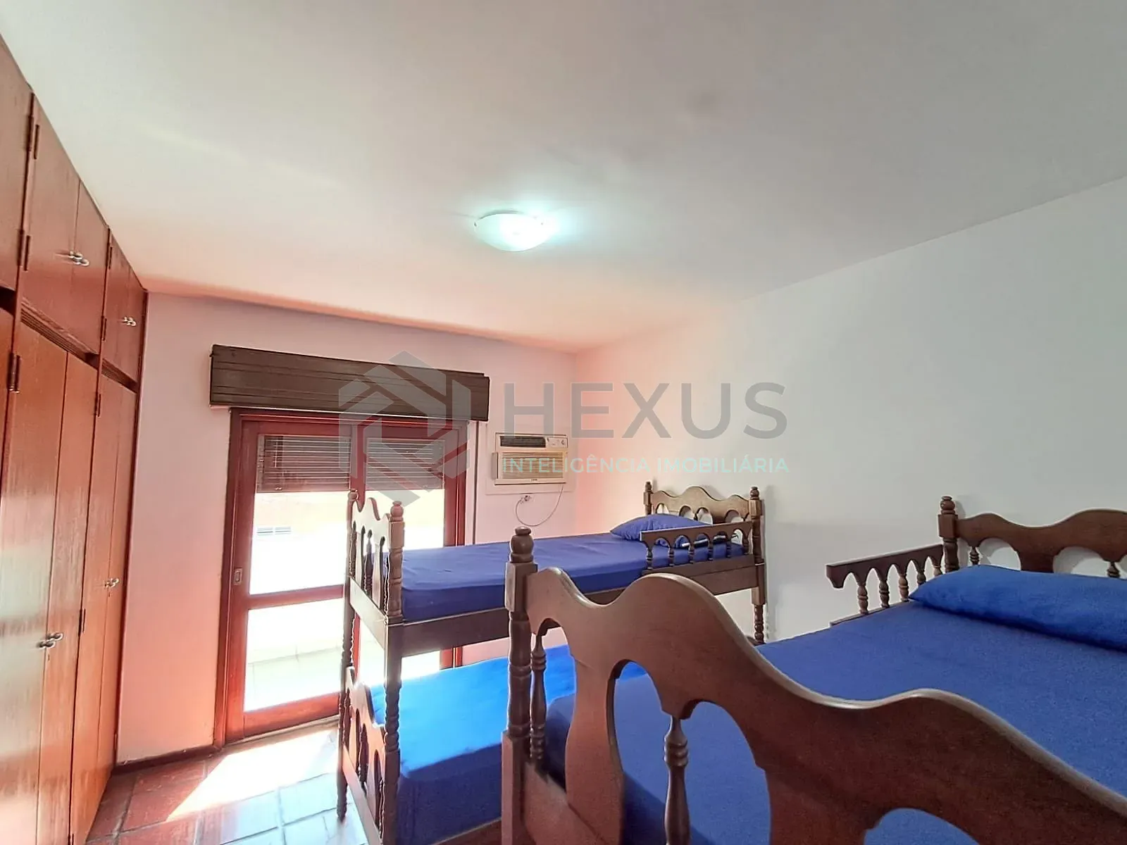 Cobertura, 3 quartos, 210 m² - Foto 11