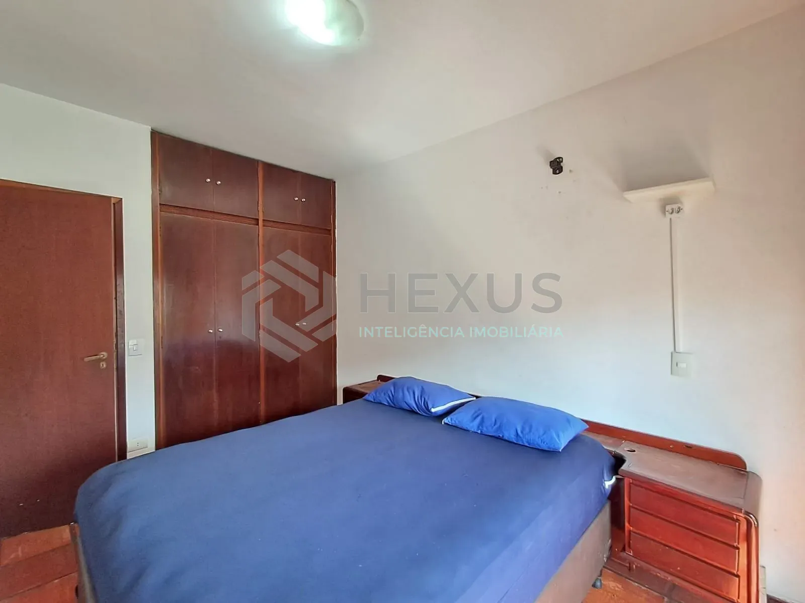 Cobertura, 3 quartos, 210 m² - Foto 12