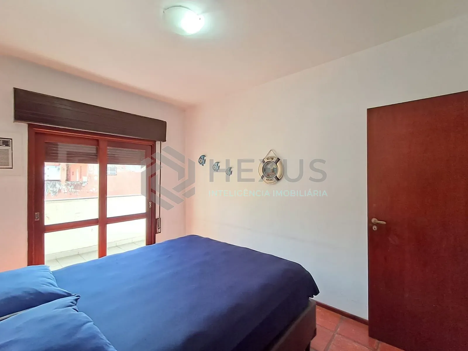 Cobertura, 3 quartos, 210 m² - Foto 13