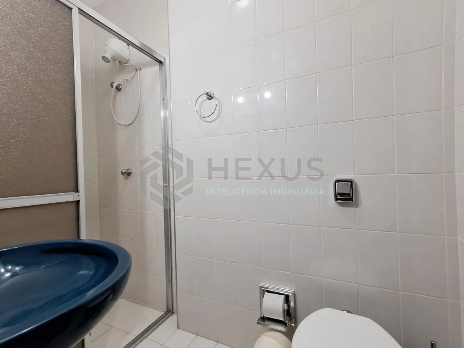 Cobertura, 3 quartos, 210 m² - Foto 14