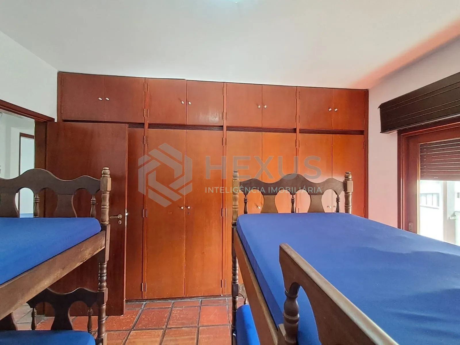 Cobertura, 3 quartos, 210 m² - Foto 15
