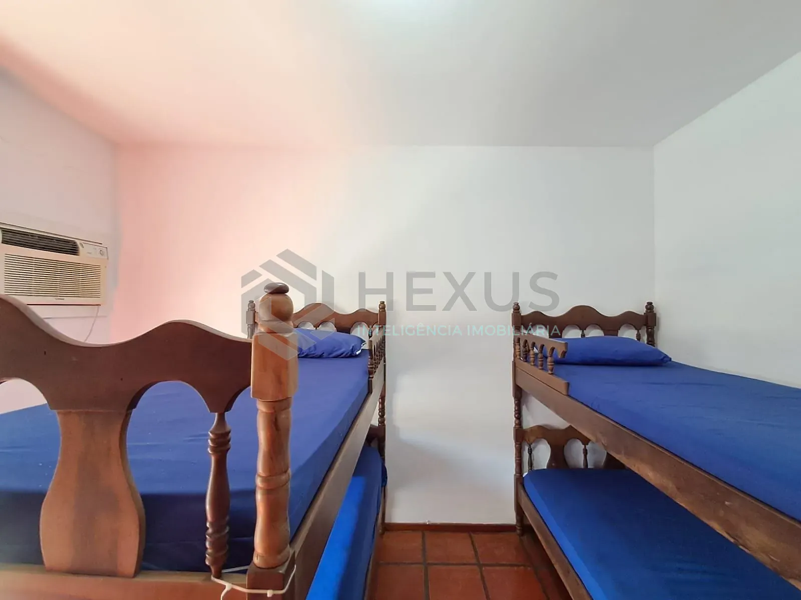 Cobertura, 3 quartos, 210 m² - Foto 16