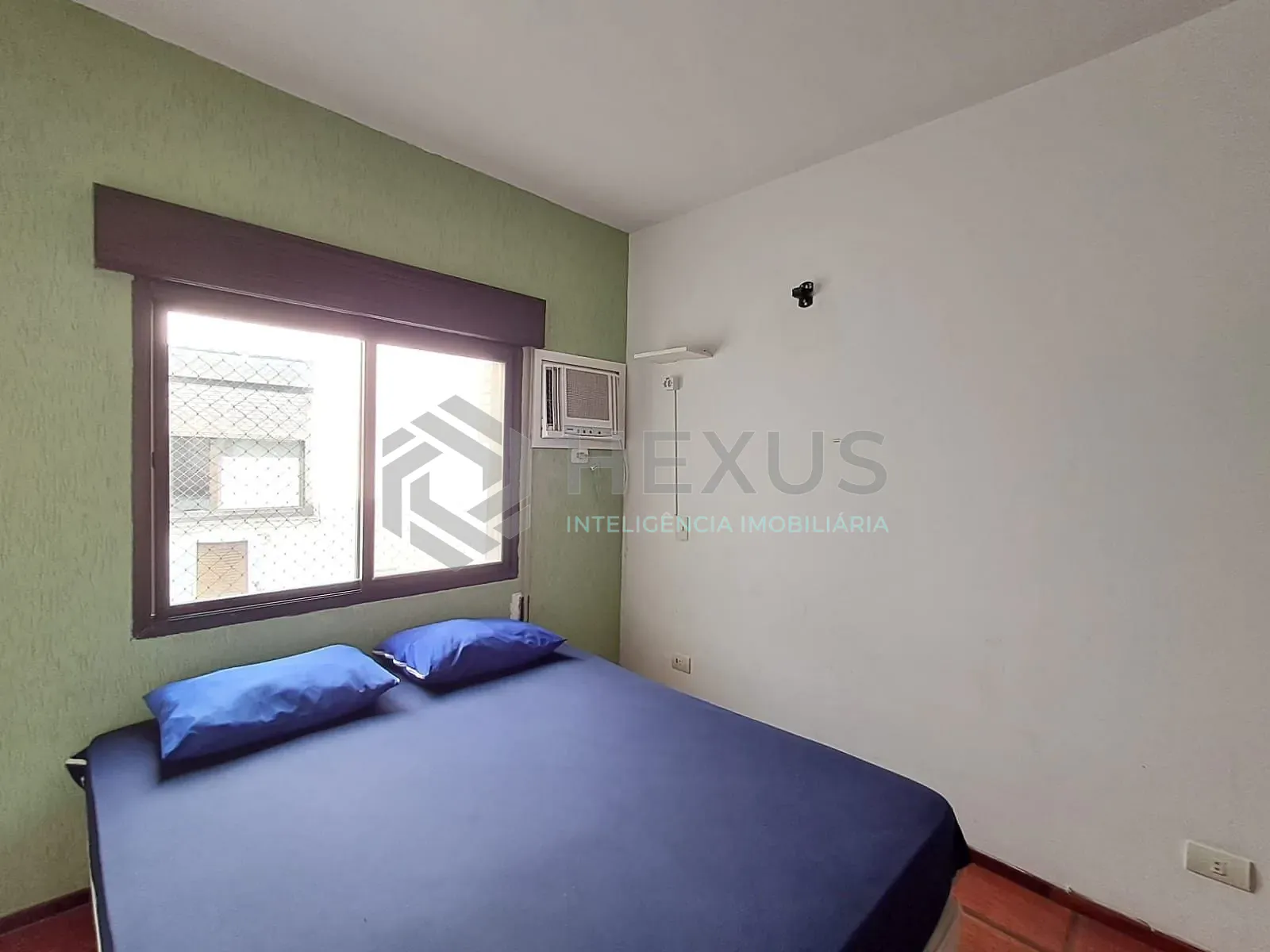 Cobertura, 3 quartos, 210 m² - Foto 17