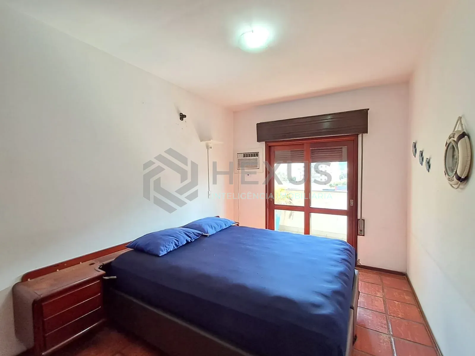 Cobertura, 3 quartos, 210 m² - Foto 18