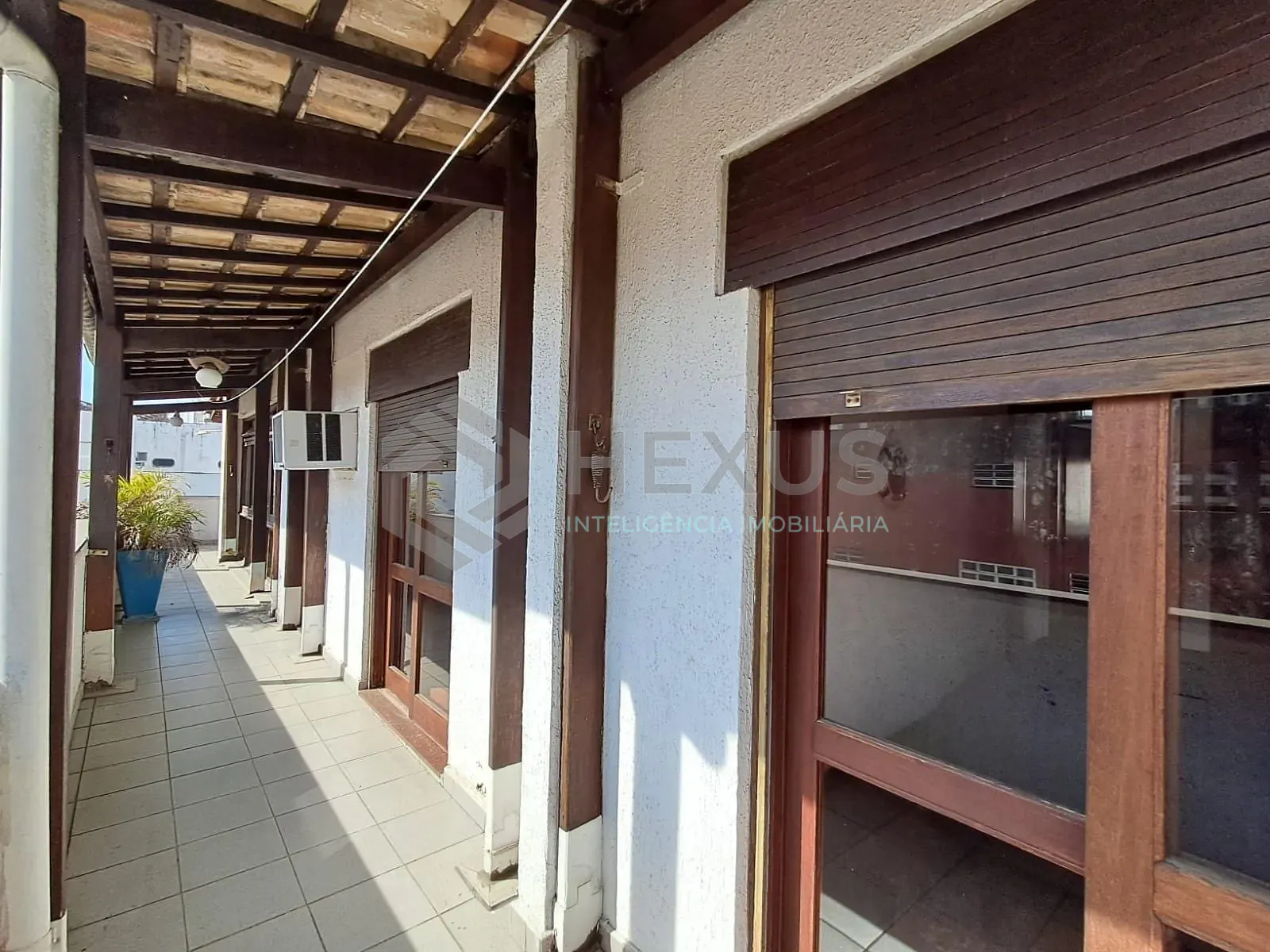 Cobertura, 3 quartos, 210 m² - Foto 19
