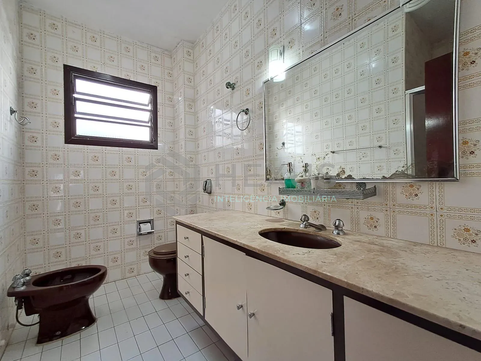 Cobertura, 3 quartos, 210 m² - Foto 20