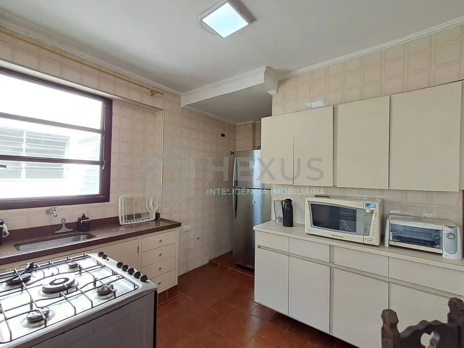 Cobertura, 3 quartos, 210 m² - Foto 22