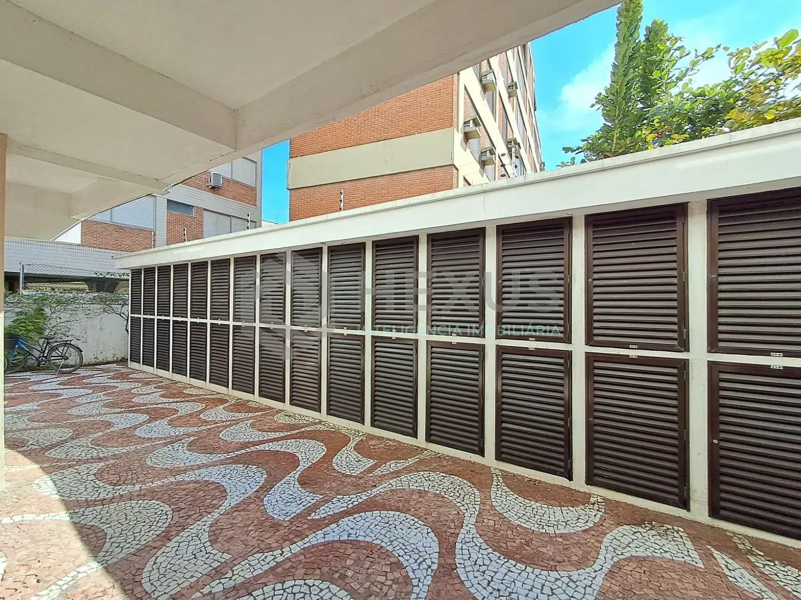 Cobertura, 3 quartos, 210 m² - Foto 24