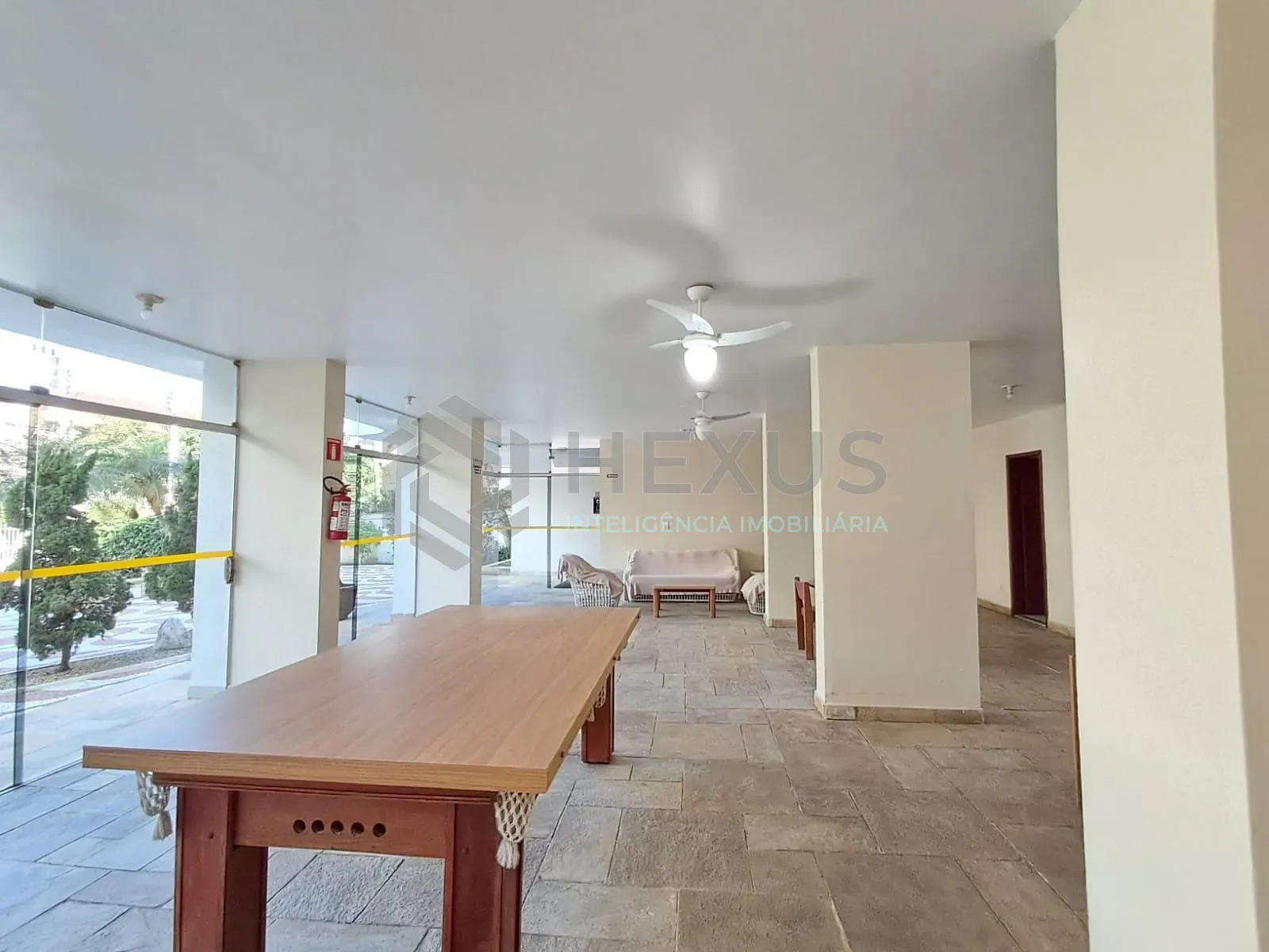 Cobertura, 3 quartos, 210 m² - Foto 25