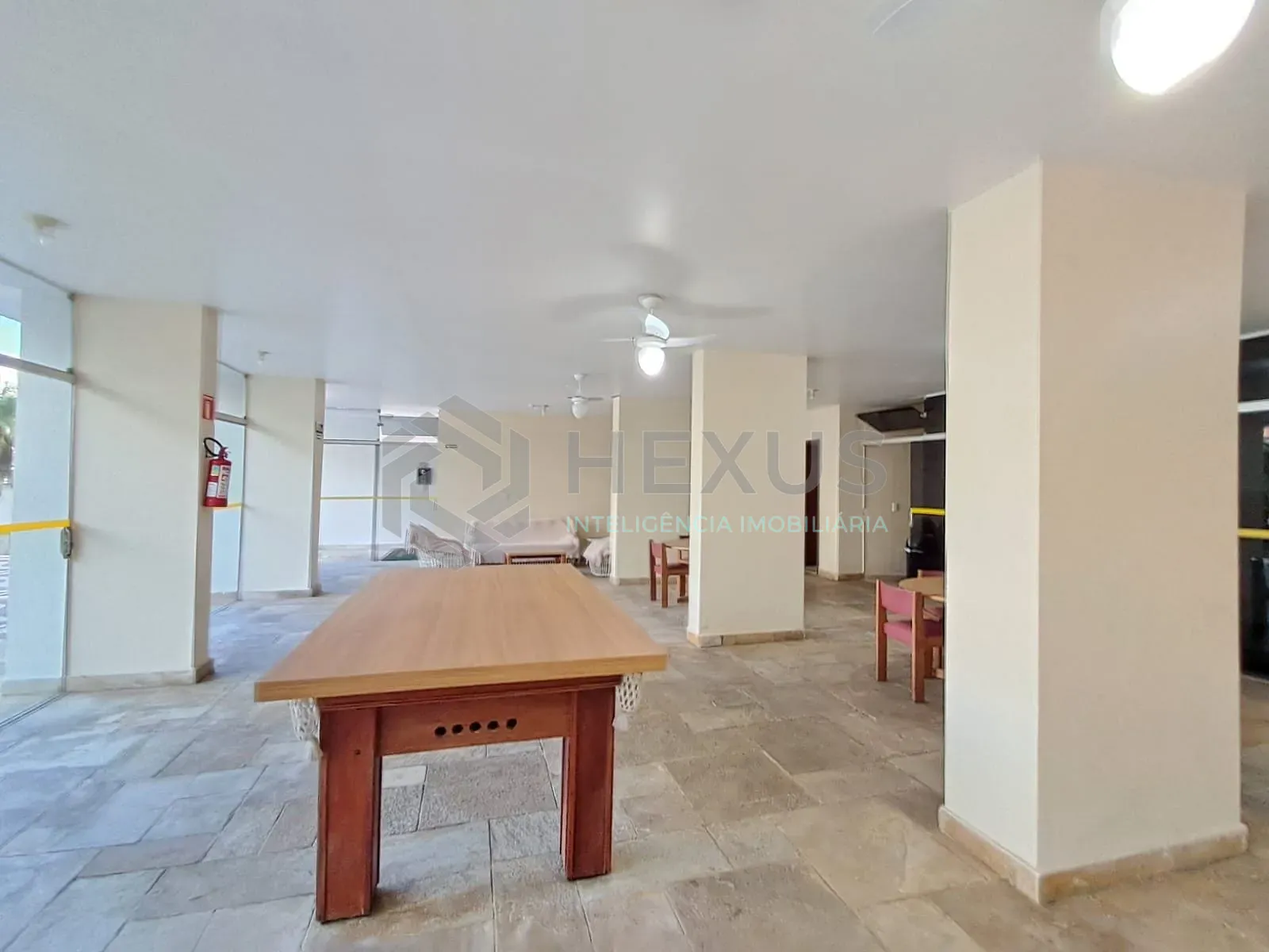 Cobertura, 3 quartos, 210 m² - Foto 26