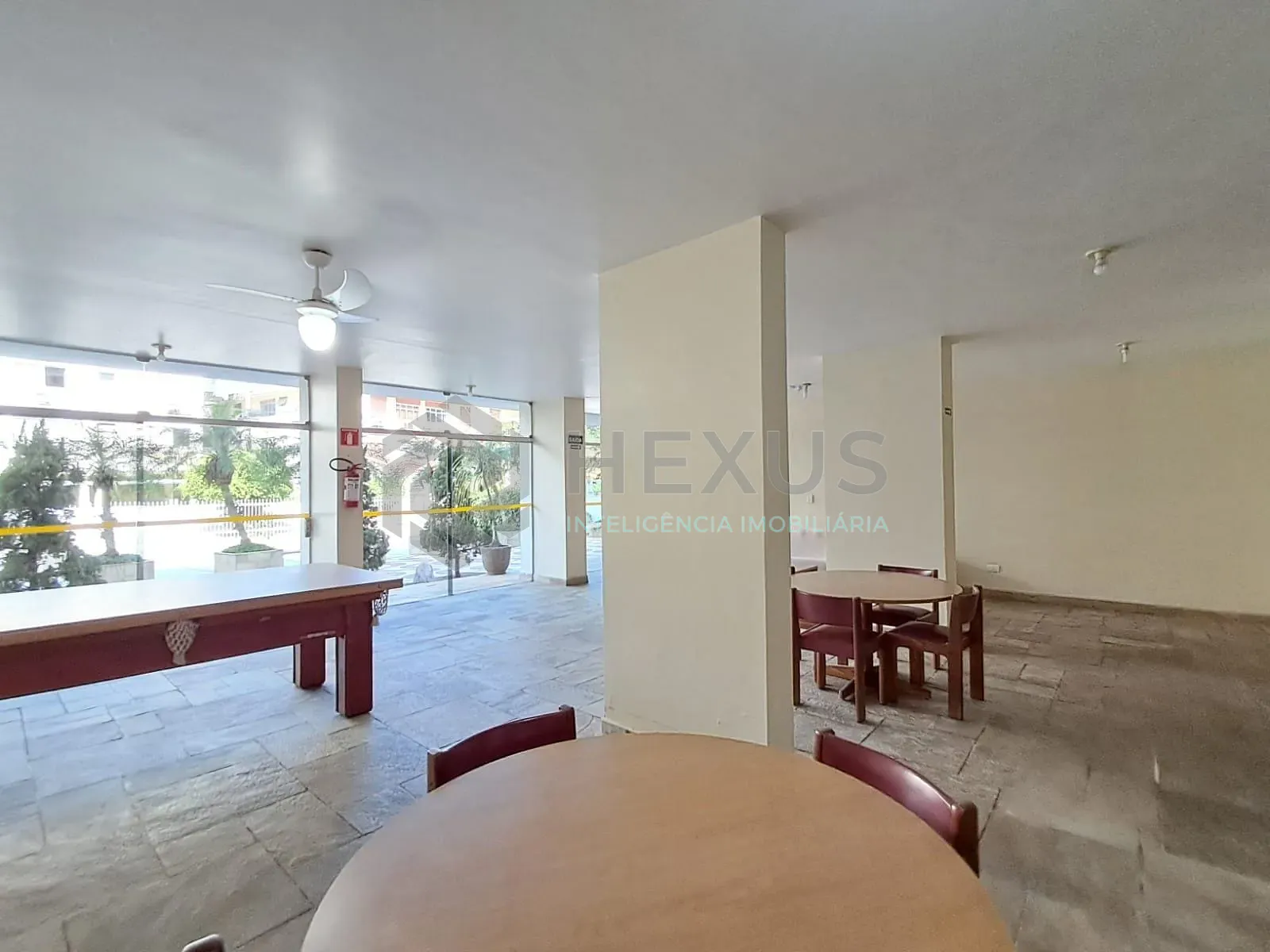 Cobertura, 3 quartos, 210 m² - Foto 27