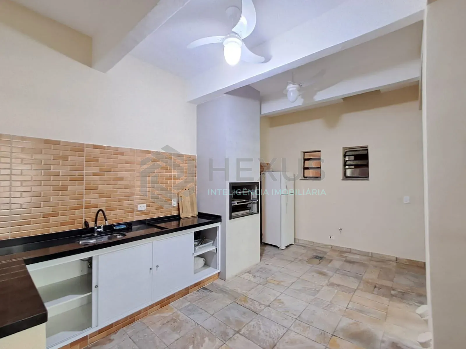 Cobertura, 3 quartos, 210 m² - Foto 28