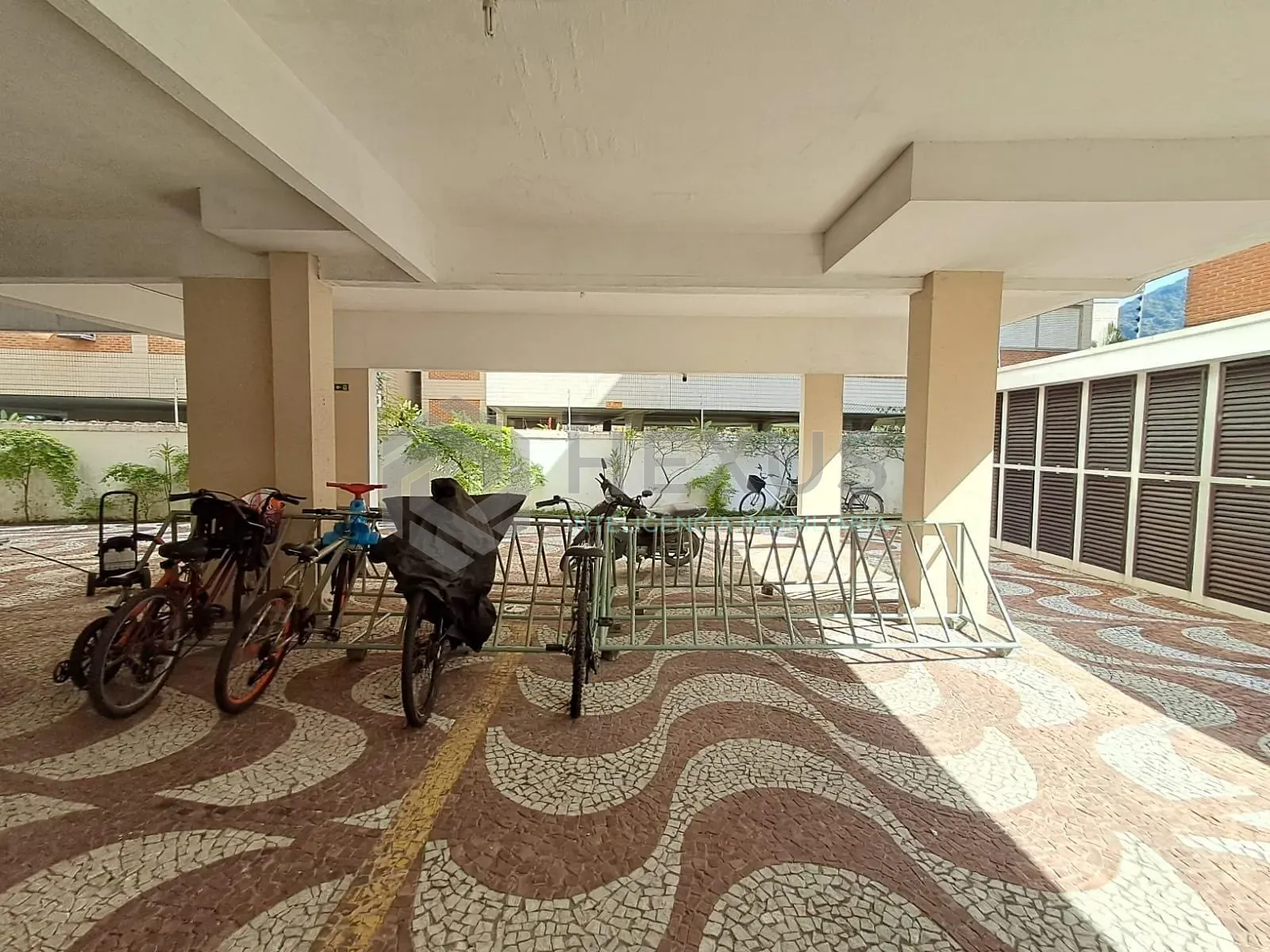 Cobertura, 3 quartos, 210 m² - Foto 30