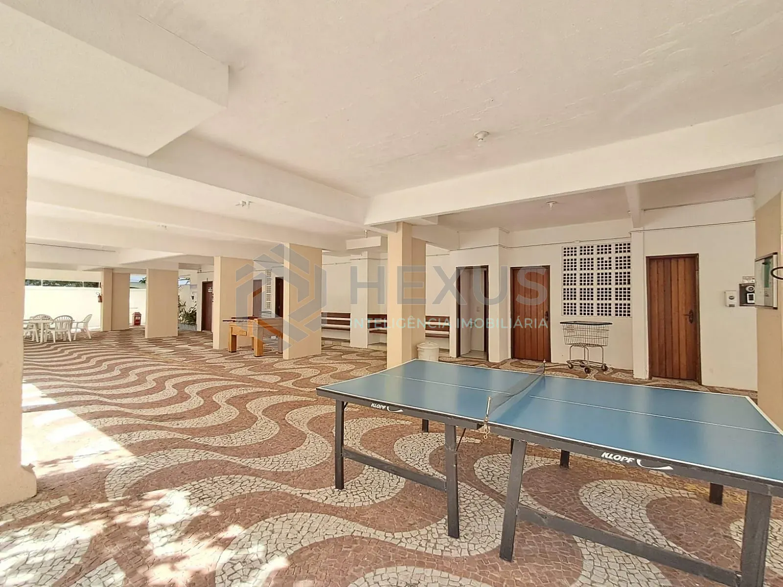 Cobertura, 3 quartos, 210 m² - Foto 31