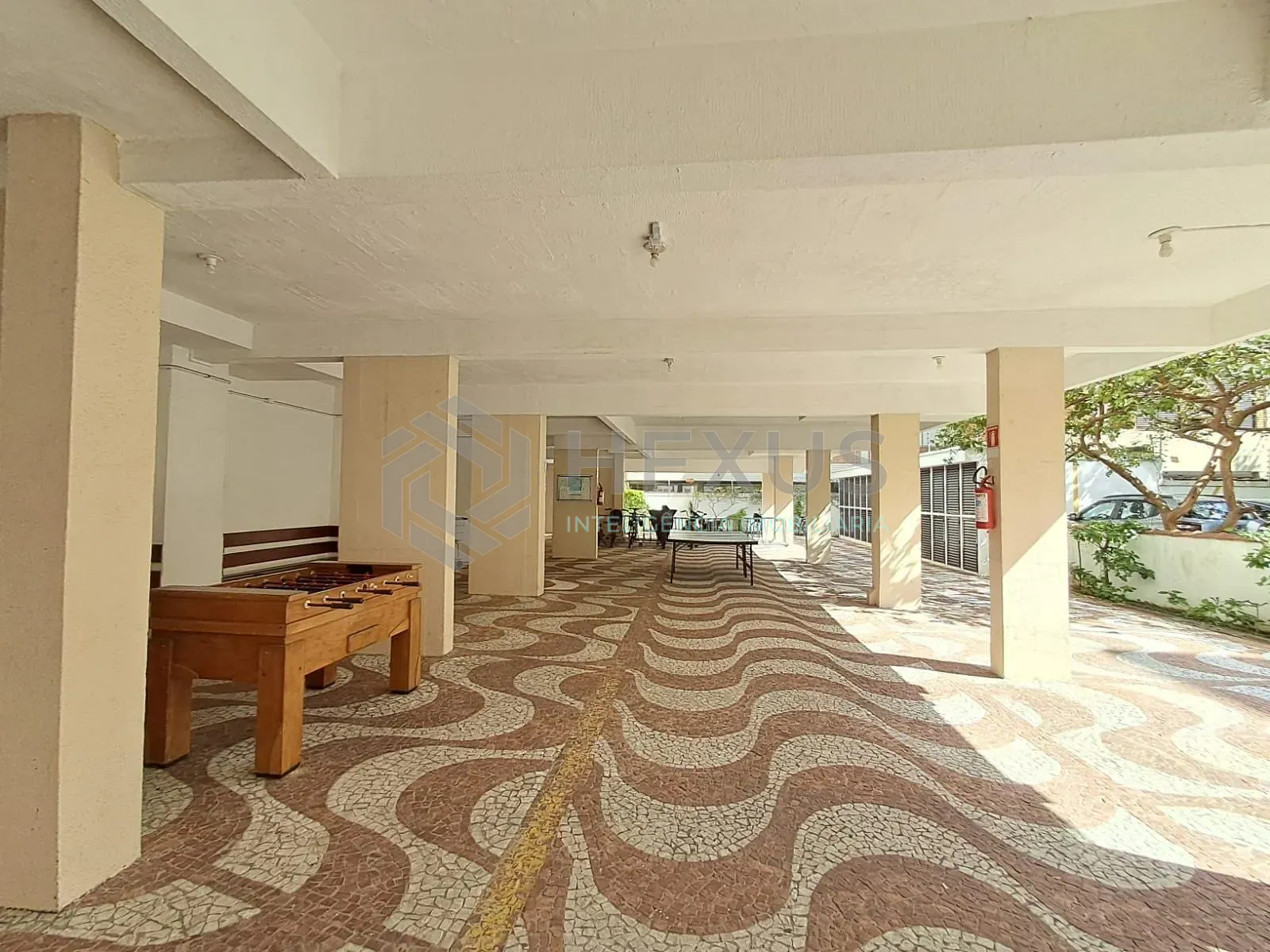 Cobertura, 3 quartos, 210 m² - Foto 32