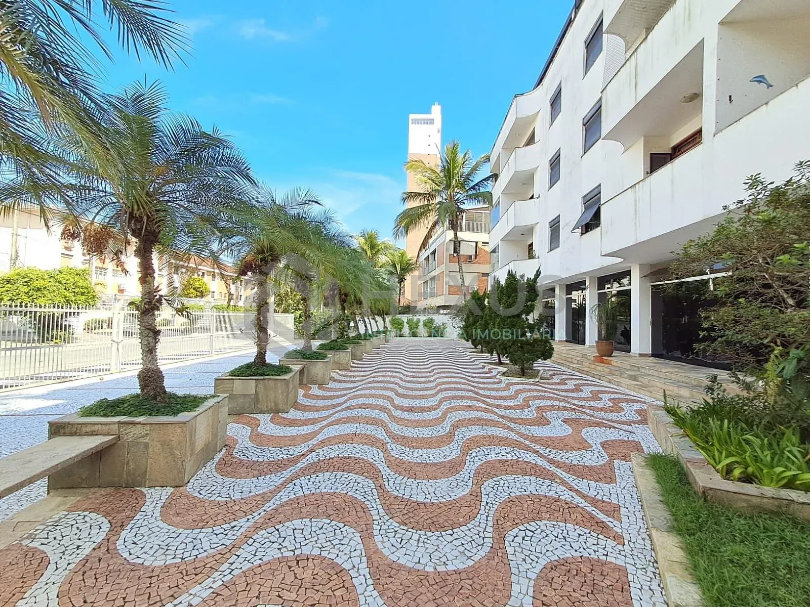 Cobertura, 3 quartos, 210 m² - Foto 33