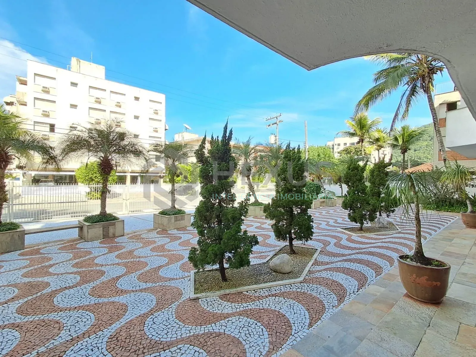 Cobertura, 3 quartos, 210 m² - Foto 34