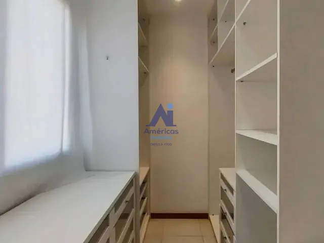 Cobertura / Penthouse 4 quartos e 4 banheiros, à venda, no bairro Recreio dos Bandeirantes em Rio de Janeiro