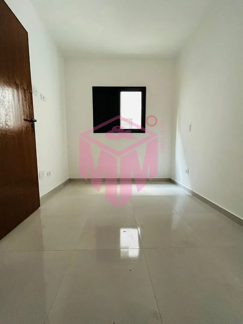 Cobertura, 2 quartos, 90 m² - Foto 2