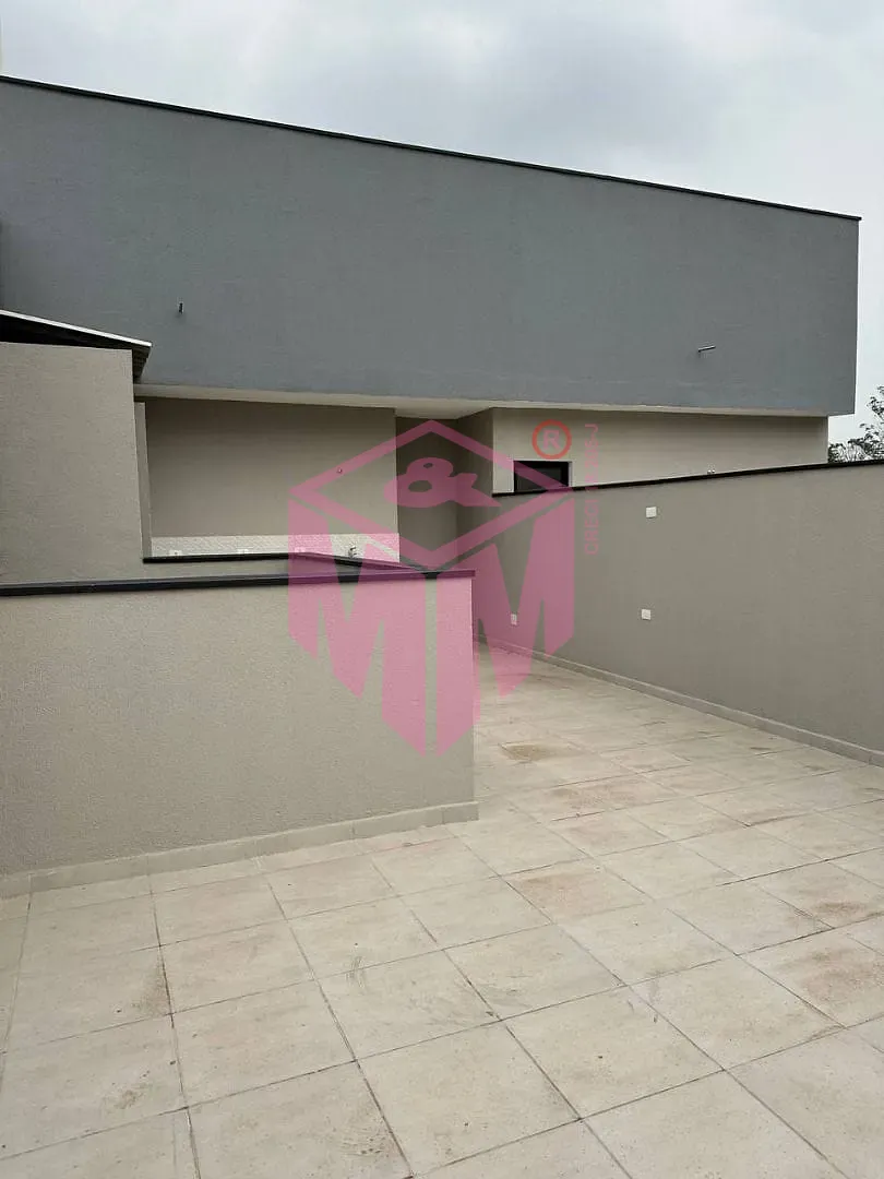 Cobertura, 2 quartos, 90 m² - Foto 10