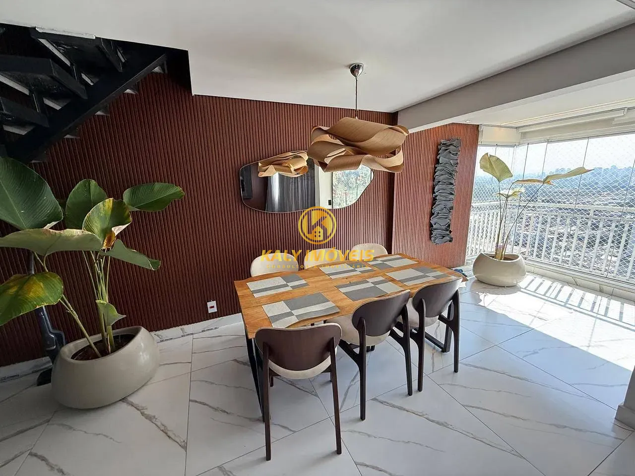 Cobertura, 2 quartos, 126 m² - Foto 10