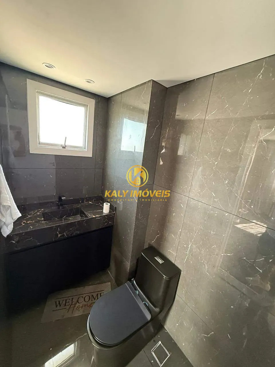 Cobertura, 2 quartos, 126 m² - Foto 22