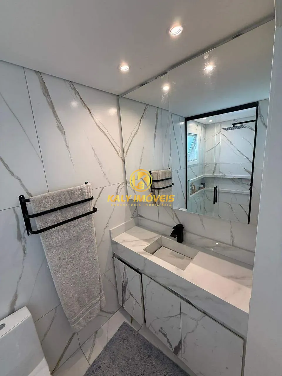 Cobertura, 2 quartos, 126 m² - Foto 20